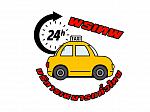 Prontheptaxithailand